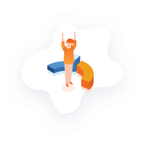 <strong>JDB电子平台</strong>培训服务流程
