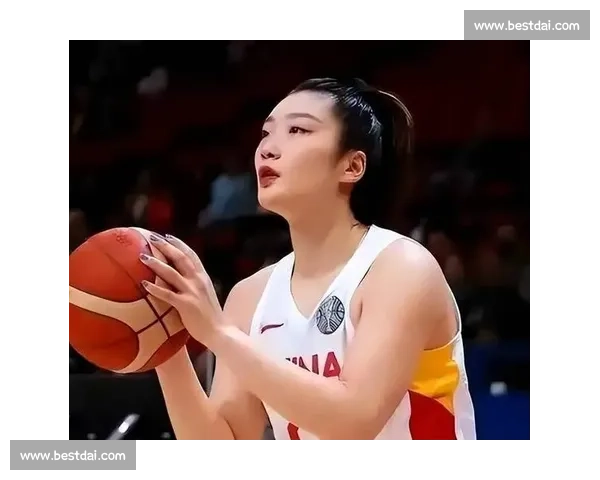 宫鲁鸣确认李梦因膝伤无缘亚洲杯 中国女篮锋线核心缺阵 宫鲁鸣确认李梦因膝伤无缘亚洲杯 中国女篮锋线核心缺阵