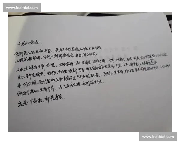 王美丽复盘阿苏阿连 11 经典对决：评弹战歌与无痕观赛的文明碰撞
