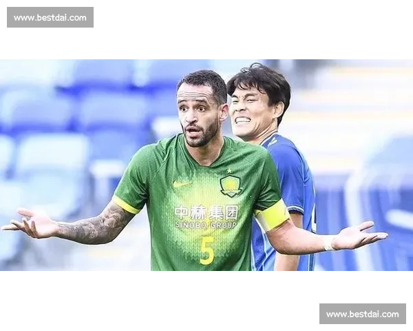 网红 Speed 体验 FIFA 主席职位,玩笑宣布 C 罗为 2026 世界杯冠军 网红 Speed 体验 FIFA 主席职位,玩笑宣布 C 罗为 2026 世界杯冠军
