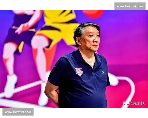 李梦缺席热身赛原因揭晓 宫鲁鸣:伤病恢复优先 李梦缺席热身赛原因揭晓 宫鲁鸣:伤病恢复优先