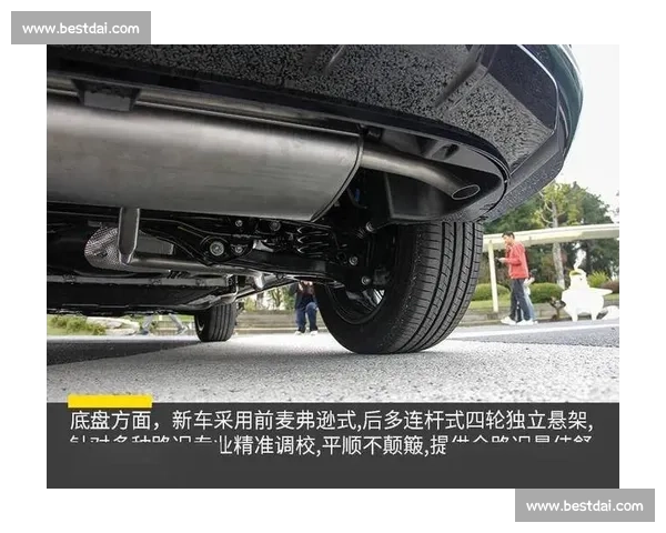 刘守元跨界造车:农机专家能否撬动长安启源的新能源困局? 刘守元跨界造车:农机专家能否撬动长安启源的新能源困局?