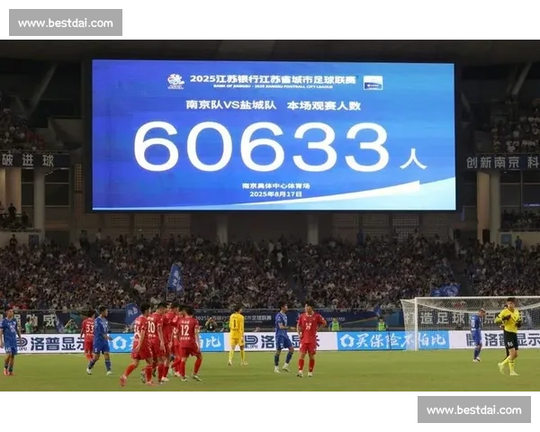 17 岁苏超闪电少年:球场创纪录,课桌冲名校 17 岁苏超闪电少年:球场创纪录,课桌冲名校