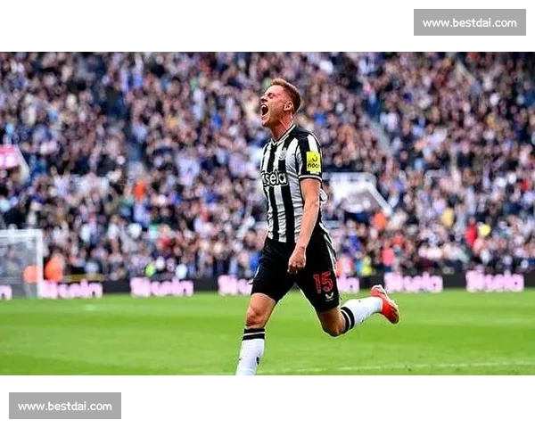 切尔西纽卡 6000 万镑争夺巴西锋霸 布莱顿拒 5000 万报价逼宫英超双雄