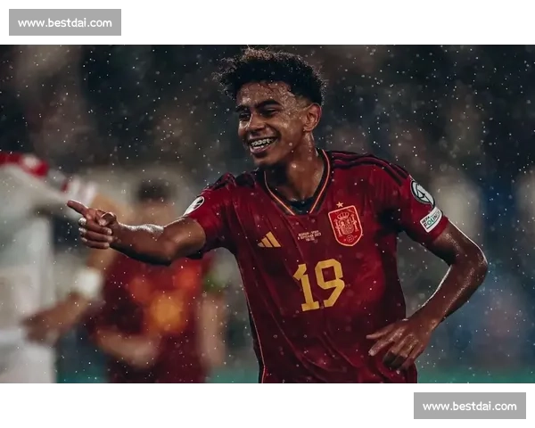 亚马尔伤愈待命 西班牙剑指世预头名战 亚马尔伤愈待命 西班牙剑指世预头名战