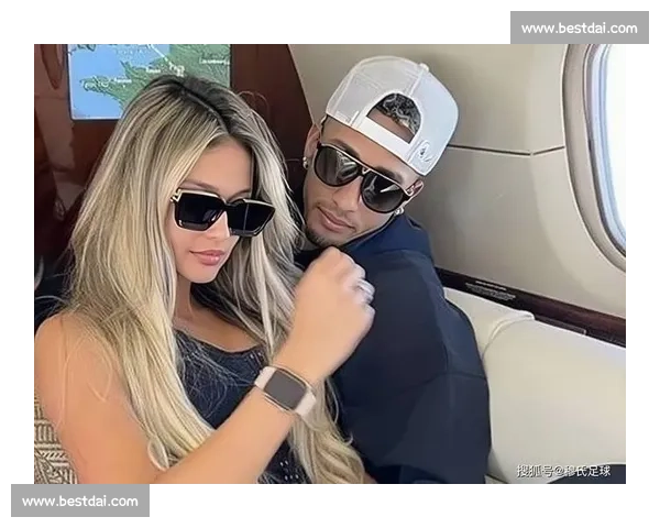 拉菲尼亚妻子曝迪士尼区别对待儿童 官方致歉并安排专属补救