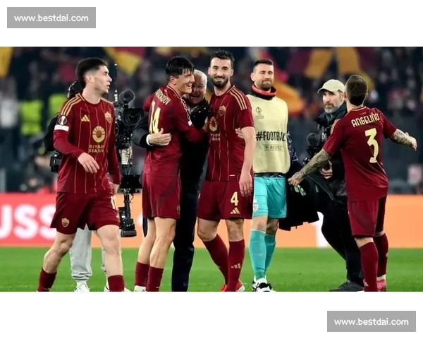 肖穆罗多夫获美职联报价 罗马放行态度明确