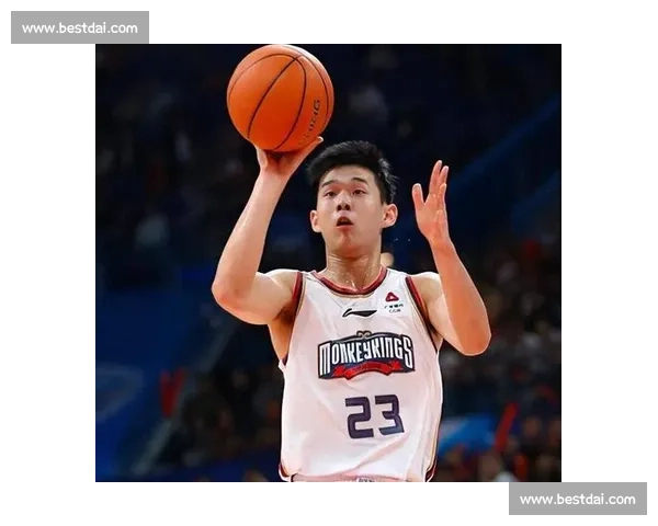 林葳 NBA 落选!21 分难掩致命短板,欧洲豪门抛出橄榄枝 林葳 NBA 落选!21 分难掩致命短板,欧洲豪门抛出橄榄枝