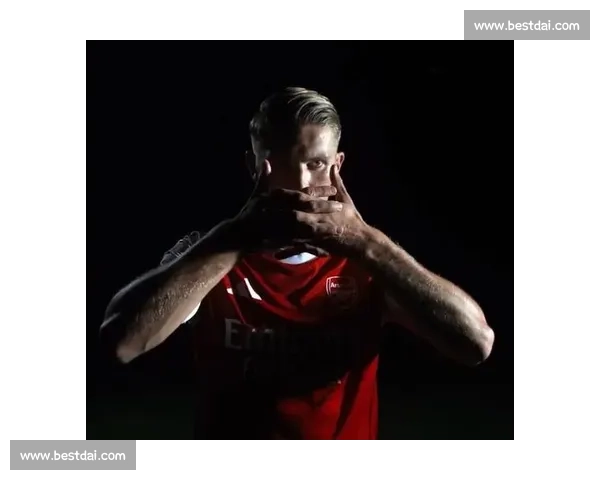 福斯特点破阿森纳症结:哲凯赖什能进球,却与塔式足球格格不入 福斯特点破阿森纳症结:哲凯赖什能进球,却与塔式足球格格不入