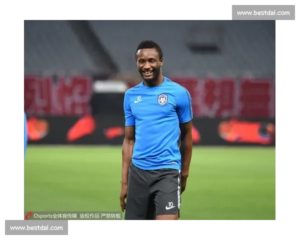 咸安双星闪耀世锦赛 政府重奖激励体育新篇 咸安双星闪耀世锦赛 政府重奖激励体育新篇