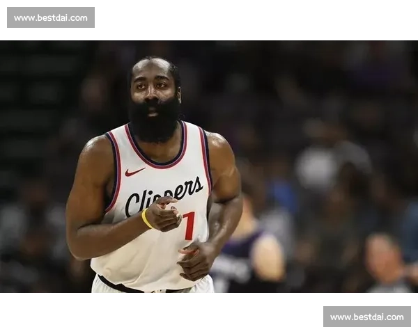 NBA 仅 6 人从替补逆袭超巨!科比 5 冠领衔,妖刀哈登字母哥上榜 NBA 仅 6 人从替补逆袭超巨!科比 5 冠领衔,妖刀哈登字母哥上榜