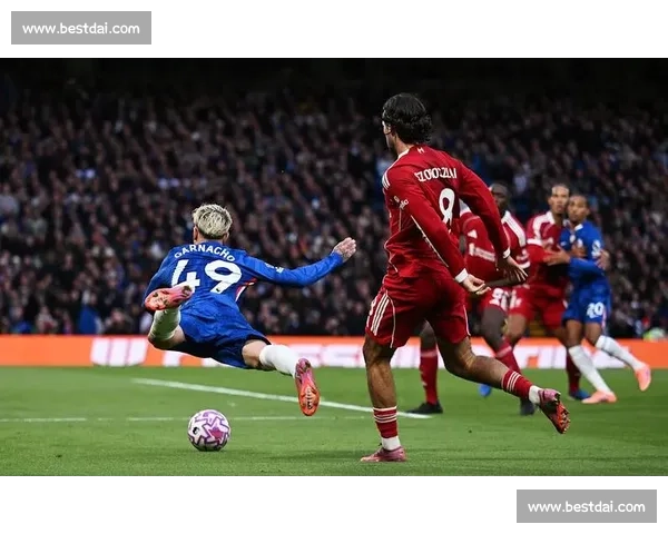 希勒：利物浦卫冕 + 枪手第二，切尔西纽卡强势领跑曼联