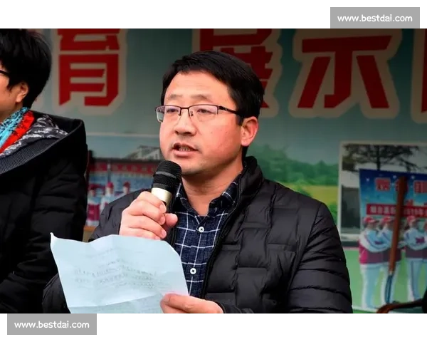 咸安双星闪耀世锦赛 政府重奖激励体育新篇 咸安双星闪耀世锦赛 政府重奖激励体育新篇