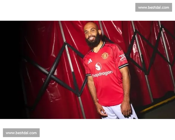 希勒:利物浦卫冕 + 枪手第二,切尔西纽卡强势领跑曼联 希勒:利物浦卫冕 + 枪手第二,切尔西纽卡强势领跑曼联