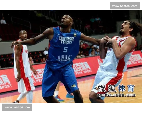 咸安双星闪耀世锦赛 政府重奖激励体育新篇 咸安双星闪耀世锦赛 政府重奖激励体育新篇