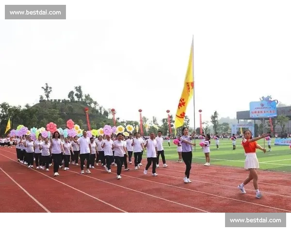钢城乒超烽火燃!全民健身日开启全真模拟战 钢城乒超烽火燃!全民健身日开启全真模拟战