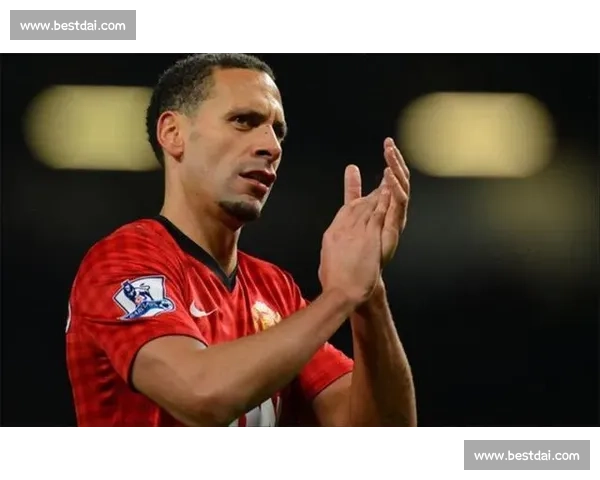 认错!费迪南德:当年错怪穆帅,曼联第二已是奇迹 认错!费迪南德:当年错怪穆帅,曼联第二已是奇迹