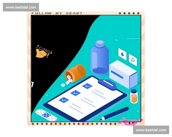 围绕vs043展开的核心技术演进应用生态趋势与实践解析深度洞察与挑战