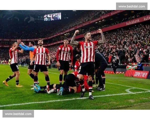 塞尔塔主场迎战皇马补赛焦点之战左右西甲争冠走势关键三分悬念拉满 塞尔塔主场迎战皇马补赛焦点之战左右西甲争冠走势关键三分悬念拉满