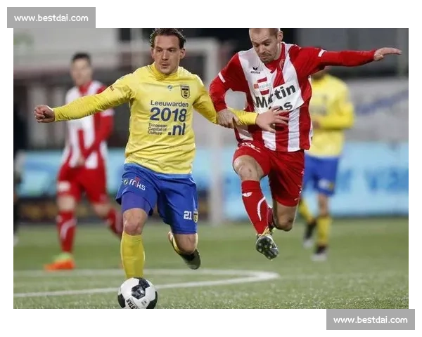 坎布尔对阵阿贾青年青春对决走势分析与赛前看点前瞻预测盘路战术解读