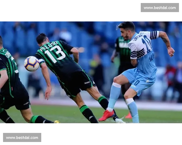 博尔顿迎战德比郡关键对决前景分析与赛果看点全面解读球队状态与战术走向