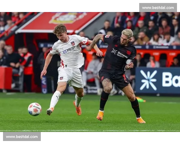 北欧赛场焦点战基萨vs利勒斯特强强对话前瞻与胜负悬念解析