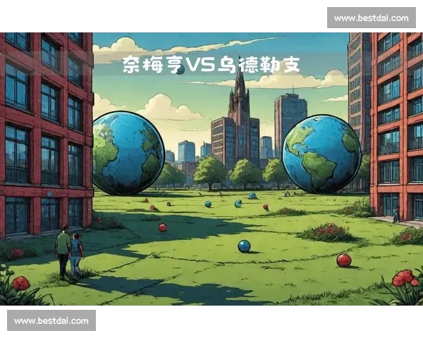 厄斯特松德对阵索尔纳联赛焦点之战前景深度解析与看点全面预测走势 厄斯特松德对阵索尔纳联赛焦点之战前景深度解析与看点全面预测走势