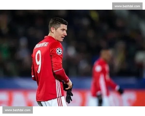 哈德斯主场迎战莱切斯特强强对话英冠焦点之战前瞻走势解析与胜负预测 哈德斯主场迎战莱切斯特强强对话英冠焦点之战前瞻走势解析与胜负预测