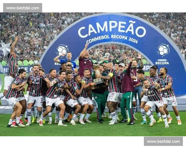 克鲁塞罗对阵格雷米奥巴甲强强对话焦点之战前瞻战术走势与胜负悬念解析 克鲁塞罗对阵格雷米奥巴甲强强对话焦点之战前瞻战术走势与胜负悬念解析