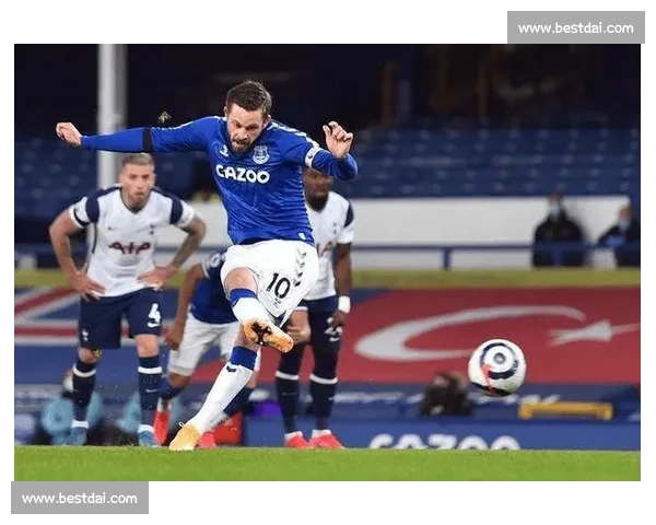 内卡萨对阵萨卡特卡斯的攻防博弈与赛季走势深度解析前瞻与看点一 内卡萨对阵萨卡特卡斯的攻防博弈与赛季走势深度解析前瞻与看点一