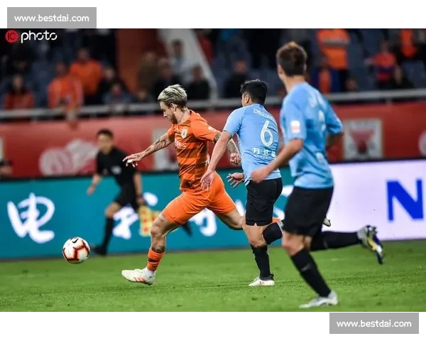 广东vs新疆巅峰对决直播解析球队战术与核心球员看点前瞻全面看 广东vs新疆巅峰对决直播解析球队战术与核心球员看点前瞻全面看