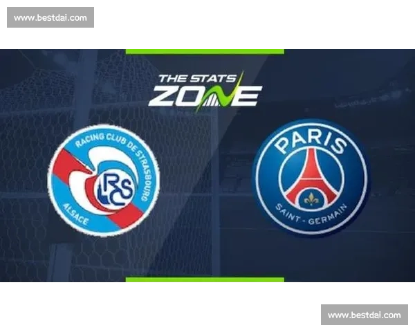 摩纳哥主场迎战斯特拉斯堡联赛关键对决前瞻分析与走势预测深度版