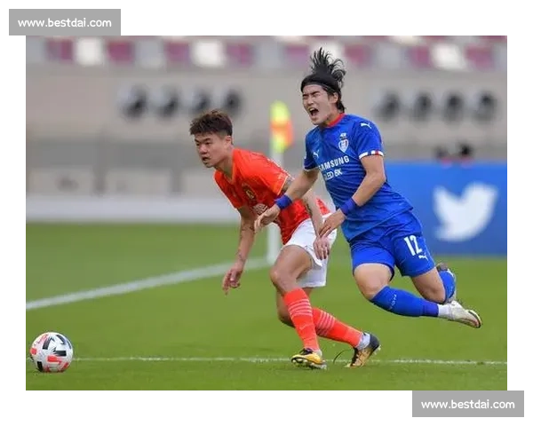 水源三星与恒大巅峰对决直播精彩呈现球迷热情燃爆全场 水源三星与恒大巅峰对决直播精彩呈现球迷热情燃爆全场