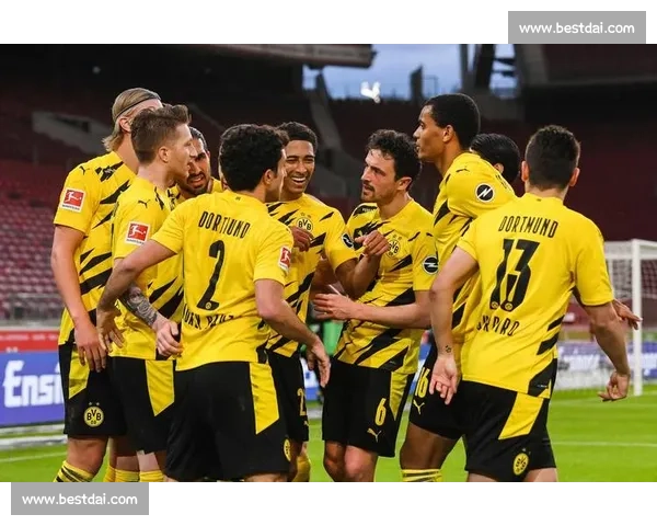 清水鼓动迎战川崎前锋日职焦点对决攻防博弈看点十足悬念拉满之战 清水鼓动迎战川崎前锋日职焦点对决攻防博弈看点十足悬念拉满之战