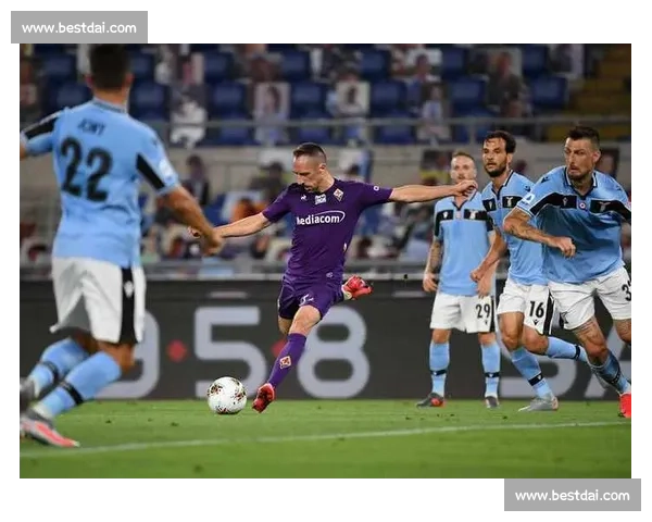 波尔蒂芒主场迎战沙维什争夺关键三分焦点之战葡超保级形势下的较量 波尔蒂芒主场迎战沙维什争夺关键三分焦点之战葡超保级形势下的较量