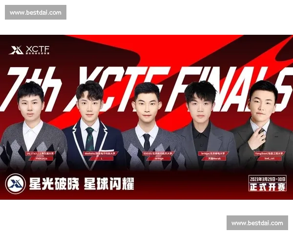 总决赛巅峰对决热火雷霆青春与王朝的正面碰撞