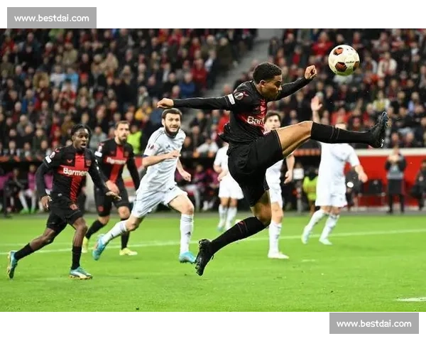 欧冠焦点战曼城对决摩纳哥攻防博弈掀起晋级风暴豪门夜全场火力对撞 欧冠焦点战曼城对决摩纳哥攻防博弈掀起晋级风暴豪门夜全场火力对撞