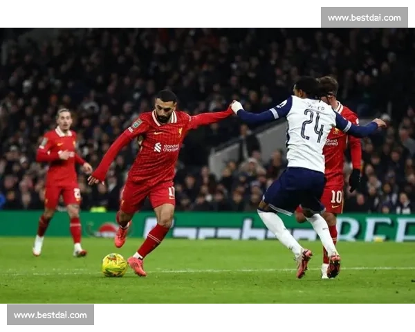 欧战焦点之夜亚特兰大主场迎战利物浦胜负悬念拉满谁能占得先机 欧战焦点之夜亚特兰大主场迎战利物浦胜负悬念拉满谁能占得先机