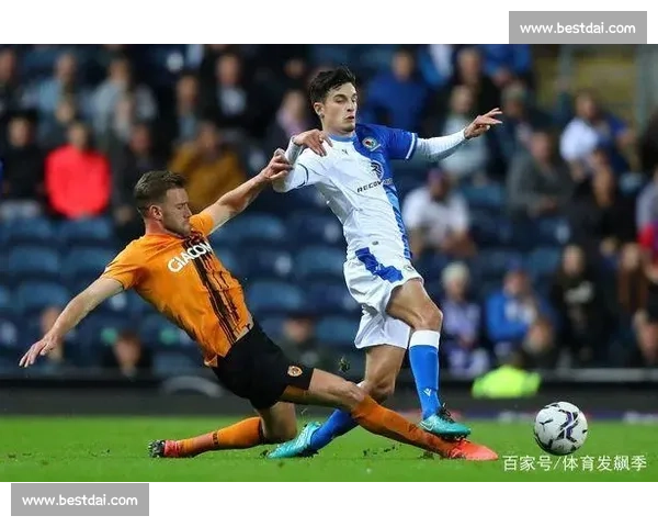 巴恩斯利vs伊普斯焦点对决前瞻解析双方攻防走势与赛果预测看点