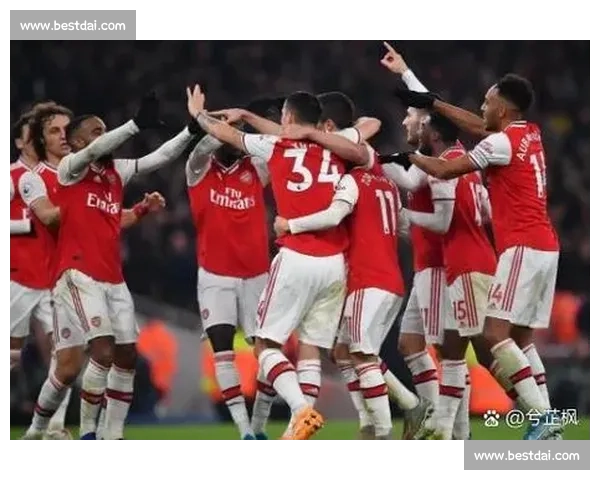 巴西对阵荷兰胜负前瞻强强对话谁能笑到最后成焦点之战解析全面 巴西对阵荷兰胜负前瞻强强对话谁能笑到最后成焦点之战解析全面