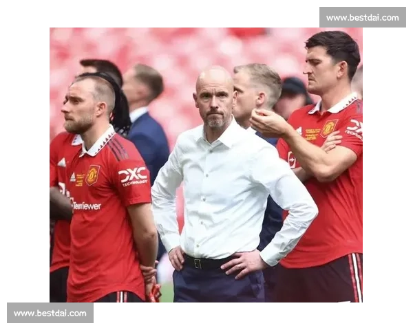 曼联对阵莱比锡红牛赛前深度解析与胜负走势预测欧冠焦点大战阵容战术看点 曼联对阵莱比锡红牛赛前深度解析与胜负走势预测欧冠焦点大战阵容战术看点