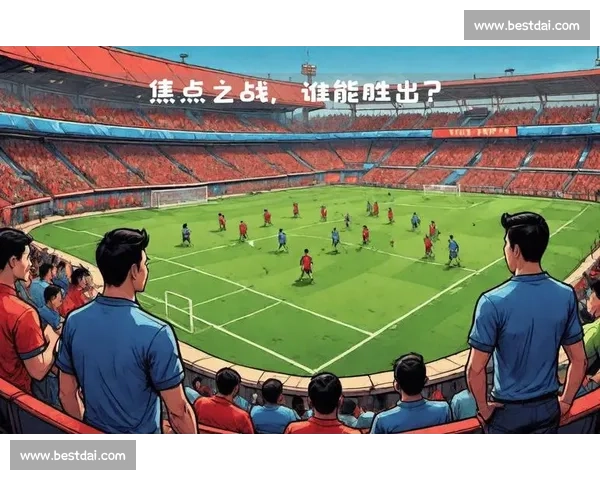 奥地利对阵希腊的战术博弈与欧洲赛场关键较量前瞻分析焦点之战 奥地利对阵希腊的战术博弈与欧洲赛场关键较量前瞻分析焦点之战