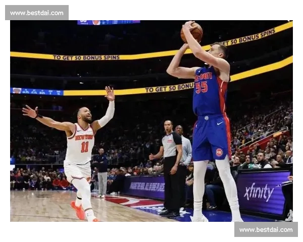 尼克斯硬碰雷霆强强对话东西部新势力巅峰较量之夜看点拉满星光闪耀赛场 尼克斯硬碰雷霆强强对话东西部新势力巅峰较量之夜看点拉满星光闪耀赛场