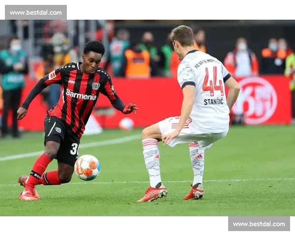 尤文vs基焦点战前瞻强强对话揭示赛季走势悬念攻防博弈与明星对决看点十足