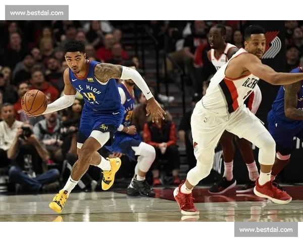 火箭对决勇士经典回放全解析关键回合与胜负转折深度复盘战术博弈 火箭对决勇士经典回放全解析关键回合与胜负转折深度复盘战术博弈