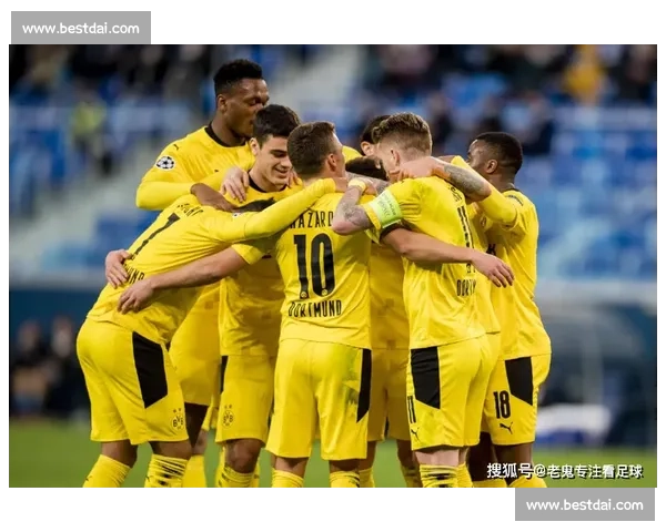 曼城vs强敌焦点战解析蓝月亮攻防博弈与胜负悬念全景前瞻战术对决 曼城vs强敌焦点战解析蓝月亮攻防博弈与胜负悬念全景前瞻战术对决