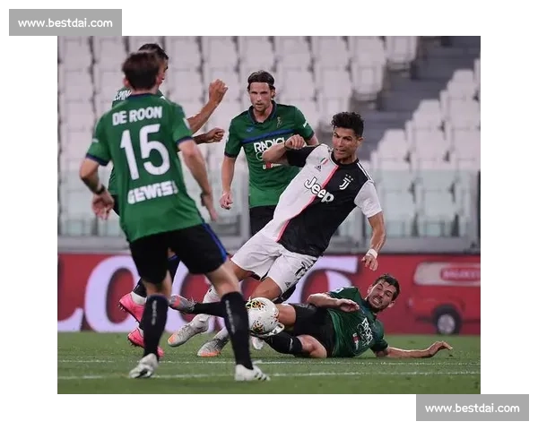 意甲焦点战亚特兰大主场迎战森索罗争夺关键三分走势与排名悬念