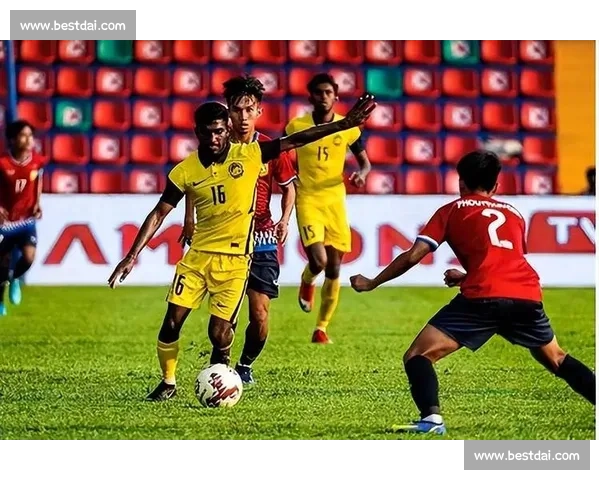 新加坡与蒙古足球对决展望:两队实力对比与比赛前瞻分析 新加坡与蒙古足球对决展望:两队实力对比与比赛前瞻分析