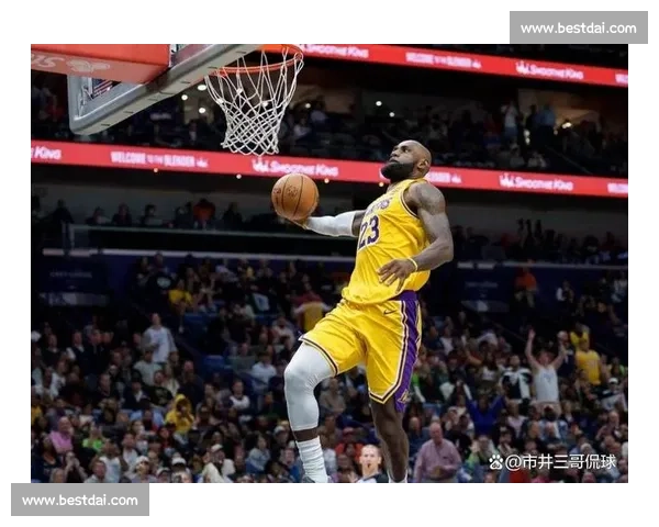 湖人队鏖战马刺青春军团詹姆斯领衔争夺西部关键胜利之夜焦点战役 湖人队鏖战马刺青春军团詹姆斯领衔争夺西部关键胜利之夜焦点战役