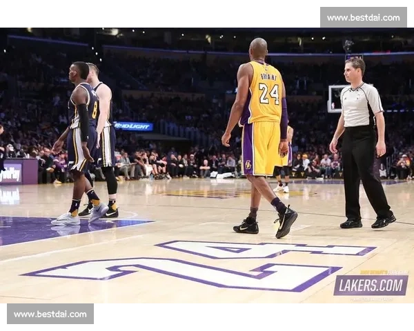 姚麦领衔火箭鏖战科比湖人2008季后赛经典对决回顾全景复盘 姚麦领衔火箭鏖战科比湖人2008季后赛经典对决回顾全景复盘